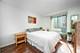 211 E Ohio Unit 2519, Chicago, IL 60611