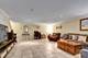 12599 S Archer, Lemont, IL 60439