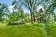 12599 S Archer, Lemont, IL 60439