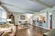 12599 S Archer, Lemont, IL 60439