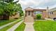 13122 S Escanaba, Chicago, IL 60633