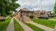 13122 S Escanaba, Chicago, IL 60633