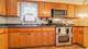 13122 S Escanaba, Chicago, IL 60633