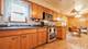 13122 S Escanaba, Chicago, IL 60633