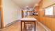13122 S Escanaba, Chicago, IL 60633