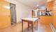 13122 S Escanaba, Chicago, IL 60633