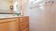 13122 S Escanaba, Chicago, IL 60633