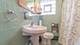 13122 S Escanaba, Chicago, IL 60633