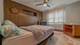 13122 S Escanaba, Chicago, IL 60633