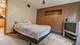 13122 S Escanaba, Chicago, IL 60633