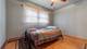 13122 S Escanaba, Chicago, IL 60633