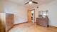 13122 S Escanaba, Chicago, IL 60633