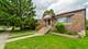 13122 S Escanaba, Chicago, IL 60633
