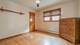 13122 S Escanaba, Chicago, IL 60633