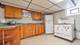 13122 S Escanaba, Chicago, IL 60633