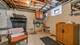 13122 S Escanaba, Chicago, IL 60633