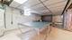 13122 S Escanaba, Chicago, IL 60633