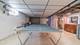 13122 S Escanaba, Chicago, IL 60633