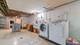 13122 S Escanaba, Chicago, IL 60633