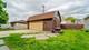 13122 S Escanaba, Chicago, IL 60633
