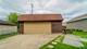 13122 S Escanaba, Chicago, IL 60633