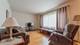 13122 S Escanaba, Chicago, IL 60633