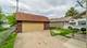 13122 S Escanaba, Chicago, IL 60633