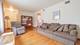 13122 S Escanaba, Chicago, IL 60633