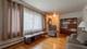 13122 S Escanaba, Chicago, IL 60633