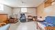 13122 S Escanaba, Chicago, IL 60633