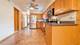 13122 S Escanaba, Chicago, IL 60633