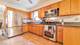13122 S Escanaba, Chicago, IL 60633