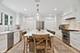 1445 Pfingsten, Northbrook, IL 60062