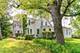 30128 N St Marys, Libertyville, IL 60048