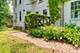 30128 N St Marys, Libertyville, IL 60048