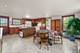 30128 N St Marys, Libertyville, IL 60048