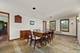 30128 N St Marys, Libertyville, IL 60048