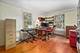 30128 N St Marys, Libertyville, IL 60048