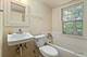 30128 N St Marys, Libertyville, IL 60048