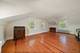30128 N St Marys, Libertyville, IL 60048