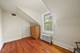 30128 N St Marys, Libertyville, IL 60048