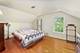 30128 N St Marys, Libertyville, IL 60048
