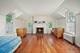 30128 N St Marys, Libertyville, IL 60048