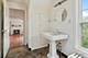 30128 N St Marys, Libertyville, IL 60048