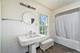 30128 N St Marys, Libertyville, IL 60048