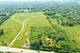 30128 N St Marys, Libertyville, IL 60048