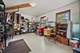 30128 N St Marys, Libertyville, IL 60048