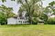 30128 N St Marys, Libertyville, IL 60048