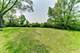 30128 N St Marys, Libertyville, IL 60048