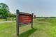 30128 N St Marys, Libertyville, IL 60048